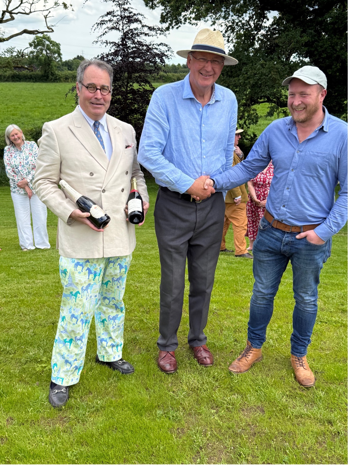 winner2-6a6b730e186d2.jpg