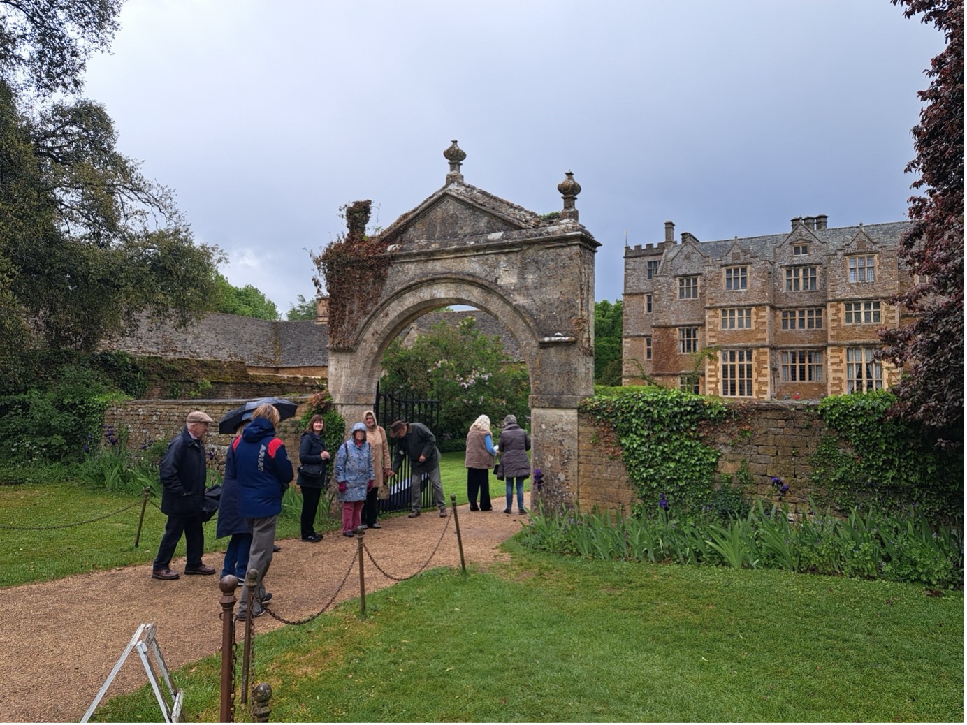 chastleton-6a6a2064163ac.jpg