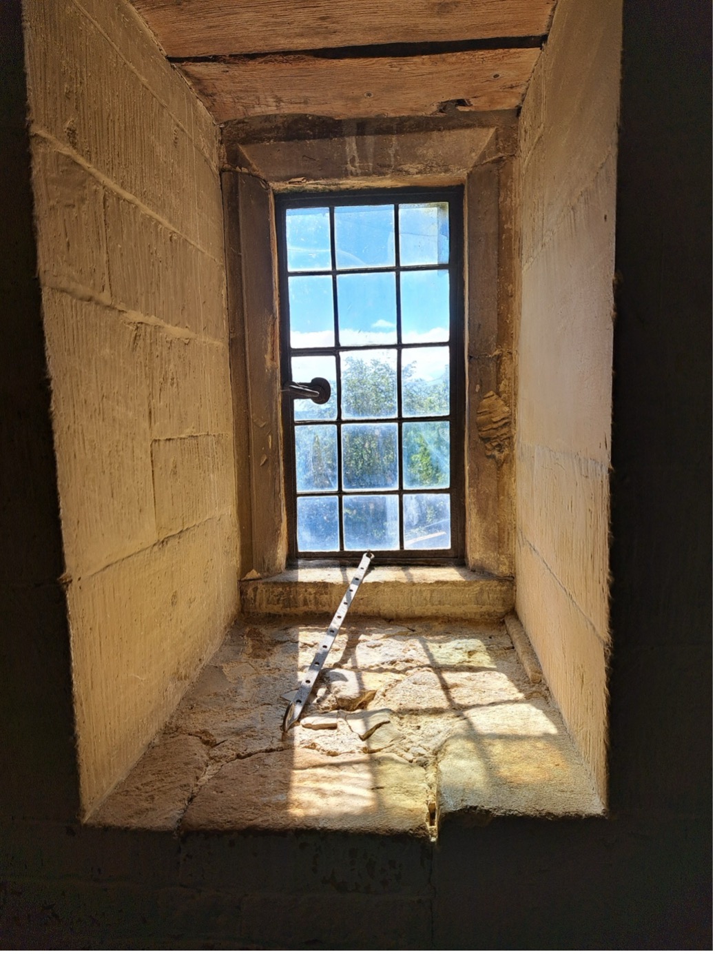 chastleton3-6a6a20ab8292c.jpg
