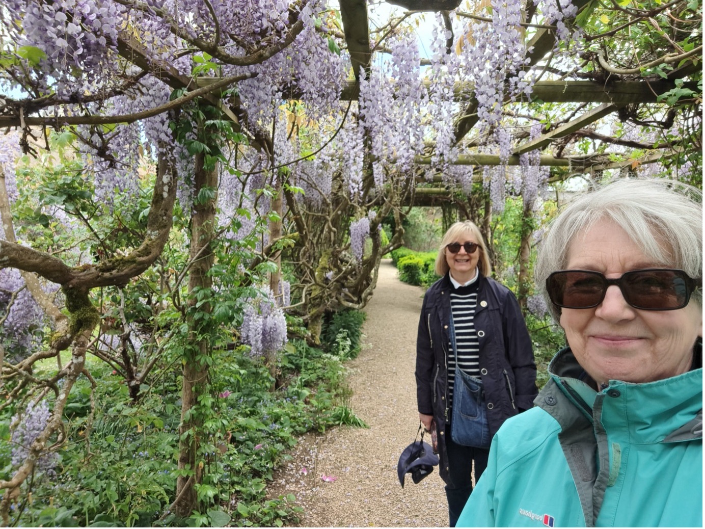 gardens-6a6a1e8494e5a.jpg
